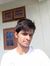 Anil King