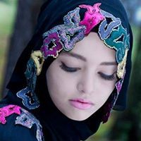 Shibina Hashim