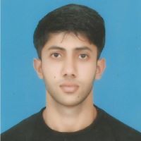 Roy Osama