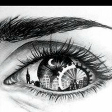 Amna Rehman Piracha  Piracha 