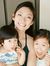 Jing Chang