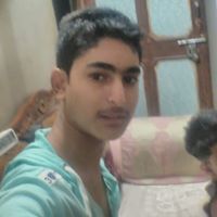 Naveen Joseph