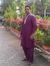 Subhash...