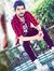 Mohamad...