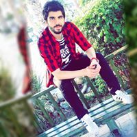 Mohamad Yasir