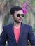 Parth M...
