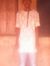 Aderibigbe Adeleye Shamsudeen