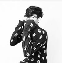 Shubham Verma