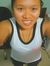 Gwenn A...