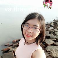 Tú Đào