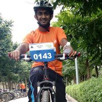 Vamsi Manohar