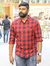Harish ...