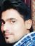 Vaibhav...