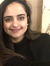 Alyah S...