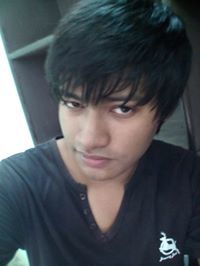 Shubham Chaudhary