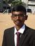 Ashok S...