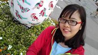Trương Quỳnh Như
