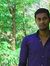 Anosh J...