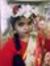 Sumona ...