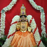 Jaggapu Lakshmankumar