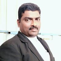 Rajesh Naik