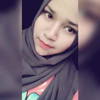 Zulaikha Mazlan