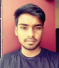 Anish Kumar