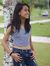 Gaea Faye