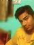 Mayank ...