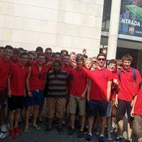 Mohamedsalaieh Mdsalaieh