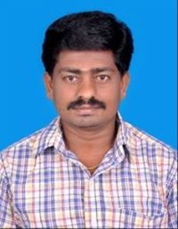 Sathesh Kumar