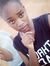Katso N...