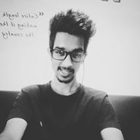 Anant Sodhani