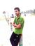 Raihan ...