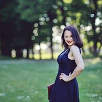 Grita Šim