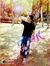 Nikesh ...
