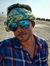 Shubham...