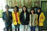 Dewi R