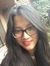 Priya G...