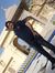 Mohit J...