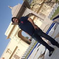 Mohit Jaggi