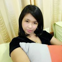 ฐิติรัตน์ ปรางน้อย