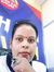 Priya S...