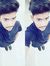 Prince ...