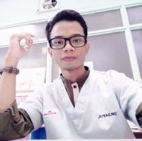 Epull Azri