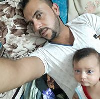 حميد التميمي