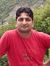 Karan G...