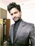Md Shahid