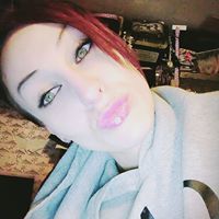 Danielle n will bffe