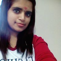 Thanaletchmy Mahatheven
